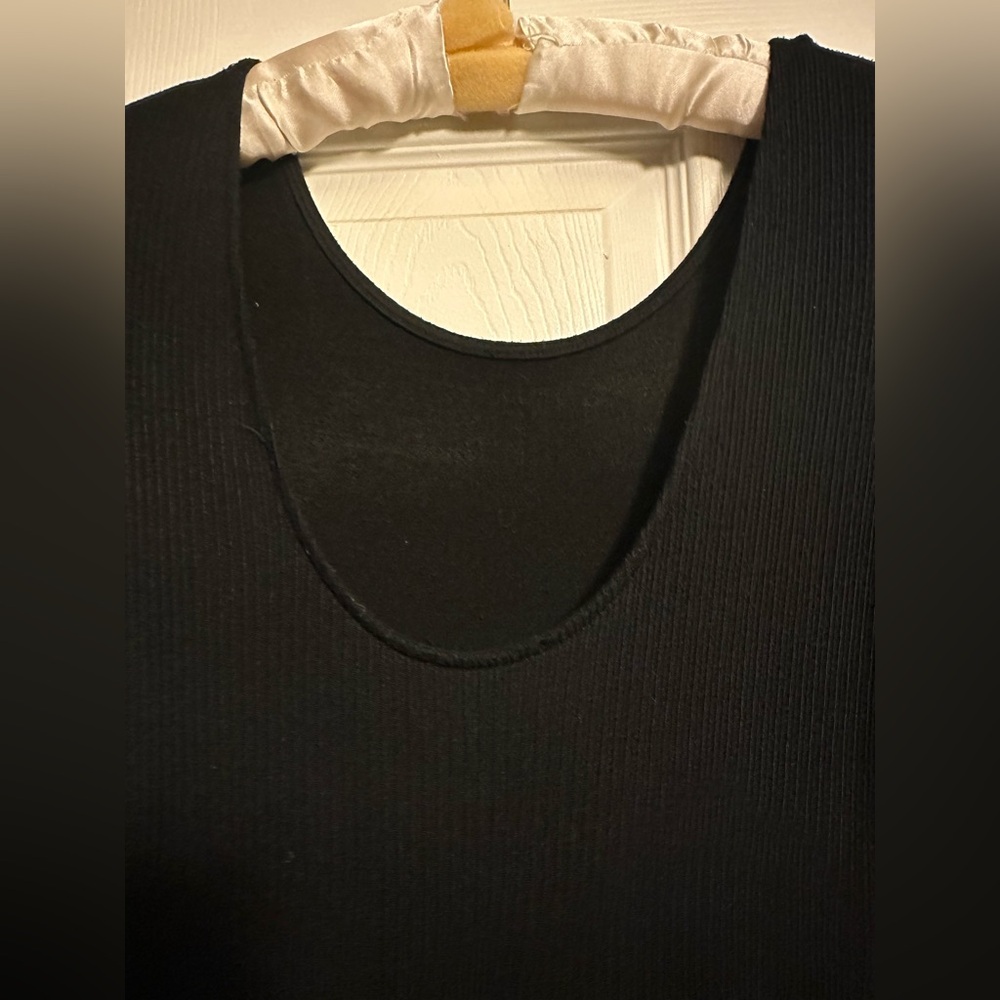 UO light sweater dress - Picture 4 of 6